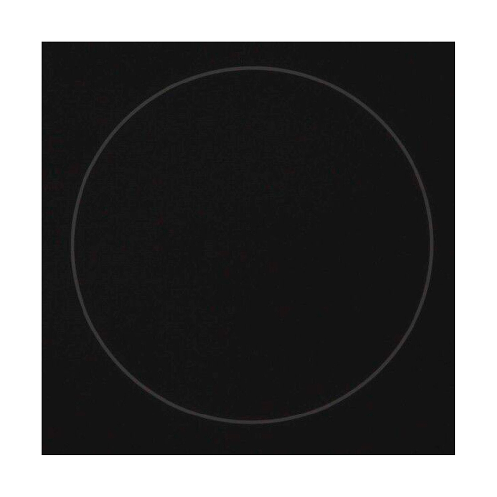 Варочная панель Samsung NZ64T3536DK/WT - фото 4