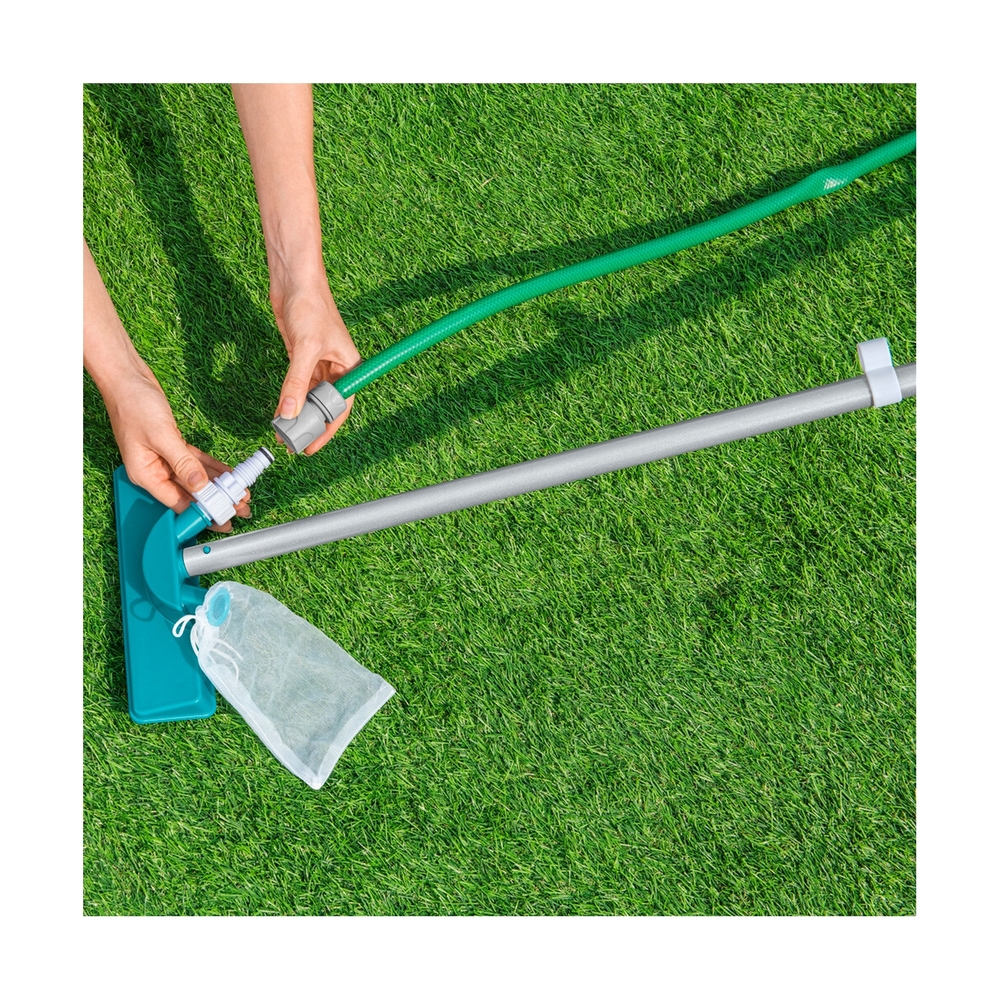 Cачок для чистки BESTWAY, 58013 - фото 5