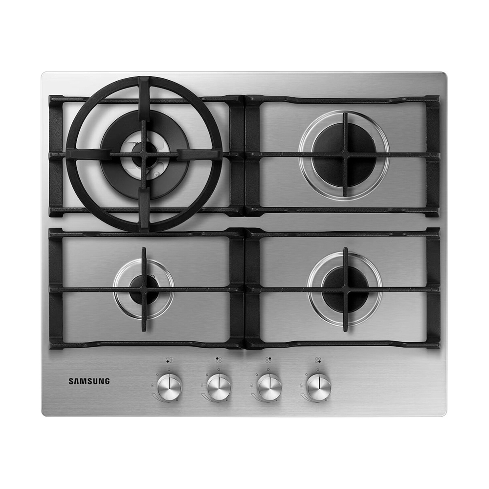 Варочная панель Samsung NA64H3030AS/WT - фото