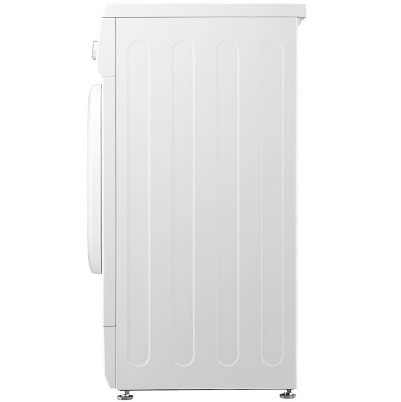 Стиральная машина LG F1296WDS0: купить по низкой цене в Evrika.com