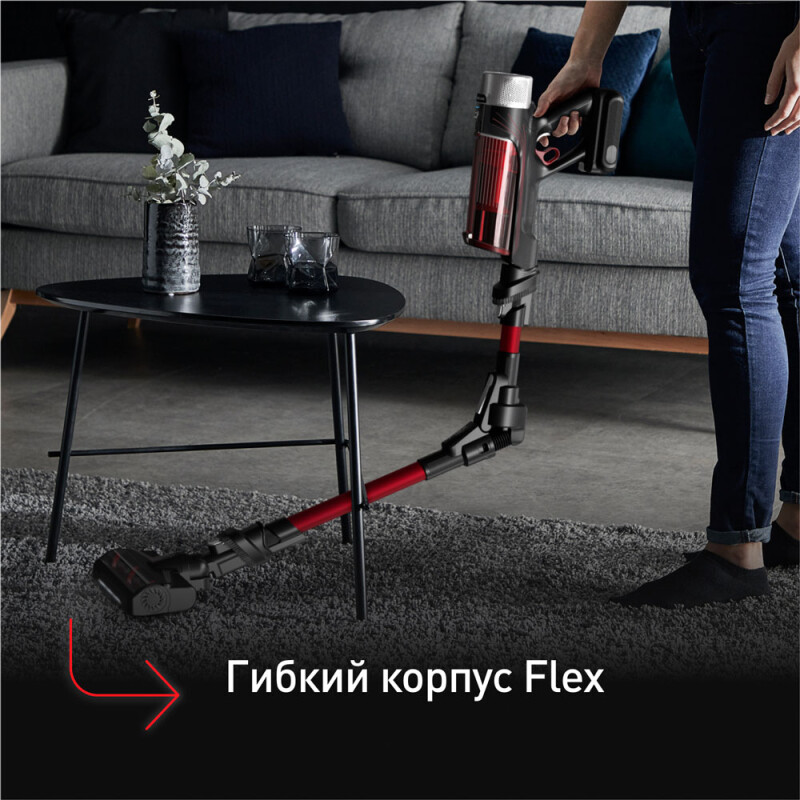X force flex 9. Tefal x force пылесос flex 11. X force flex 9. X force flex 9. 60 allergy.