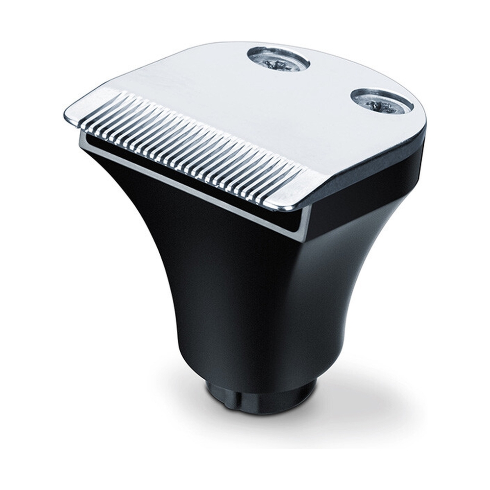 Бритва Beurer HR 8000 - фото 4