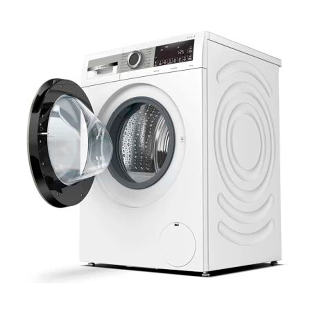 Стиральная машина Bosch WGA254X0ME - фото 5