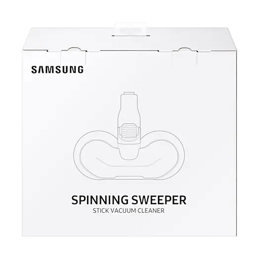 Щетка для влажной уборки VCA-WB650A/GL - фото 7