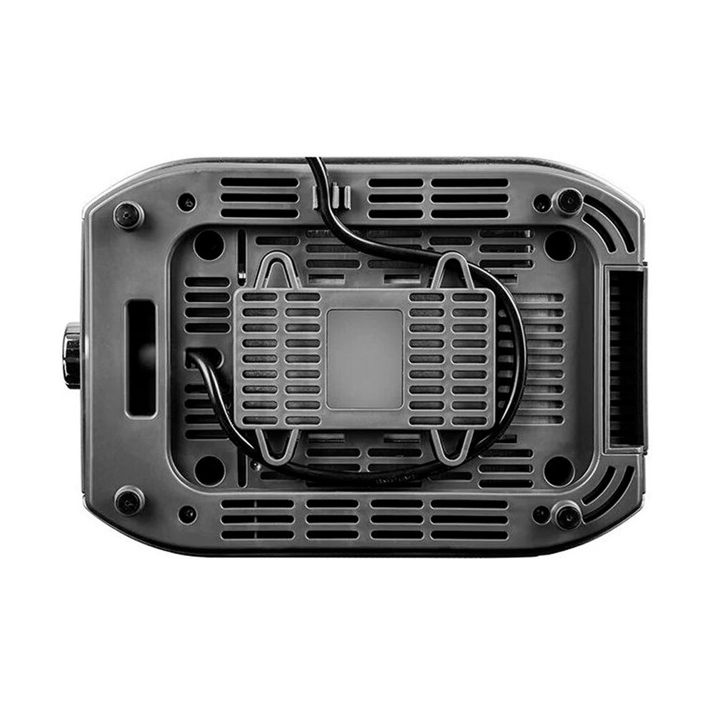 Тостер Redmond RT-M409 - фото 4