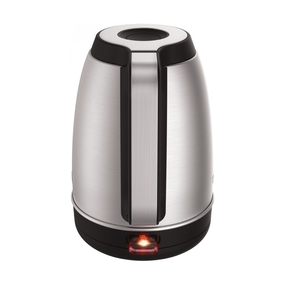 Чайник Tefal KKI280D30 - фото 4