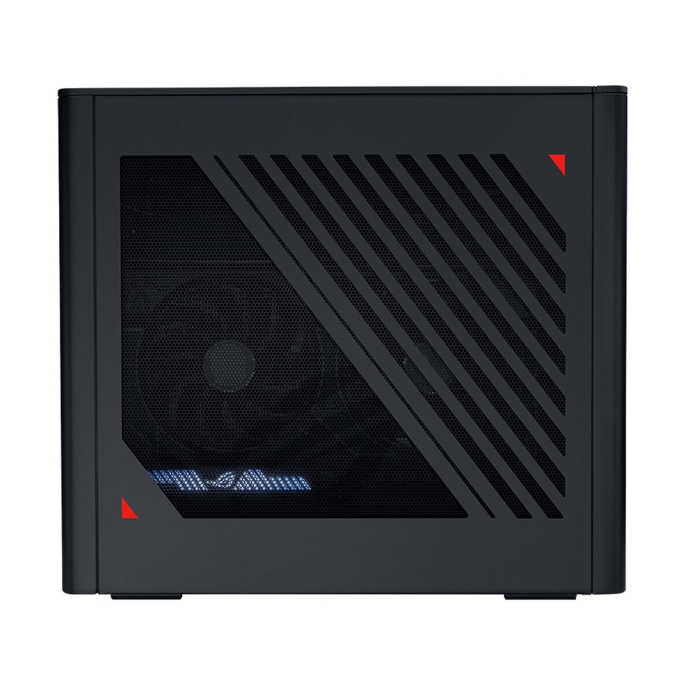 Системный блок Asus AU G22CH (90PF03T2-M00N80) - фото 6