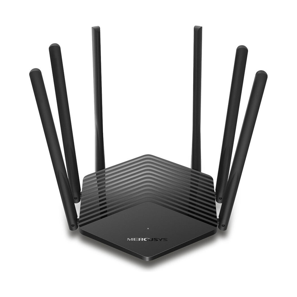 Маршрутизатор, Mercusys, MR50G - фото