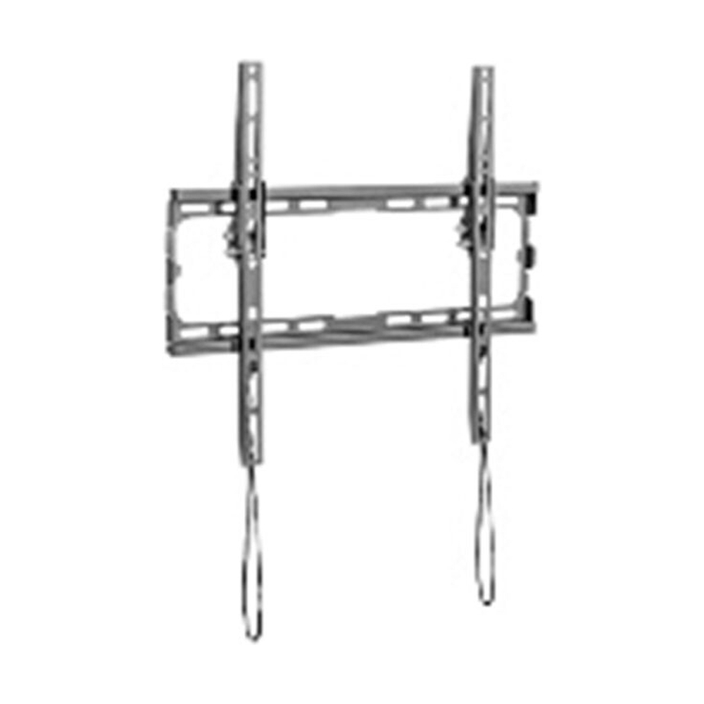 Кронштейн Weber KL32-44T - фото