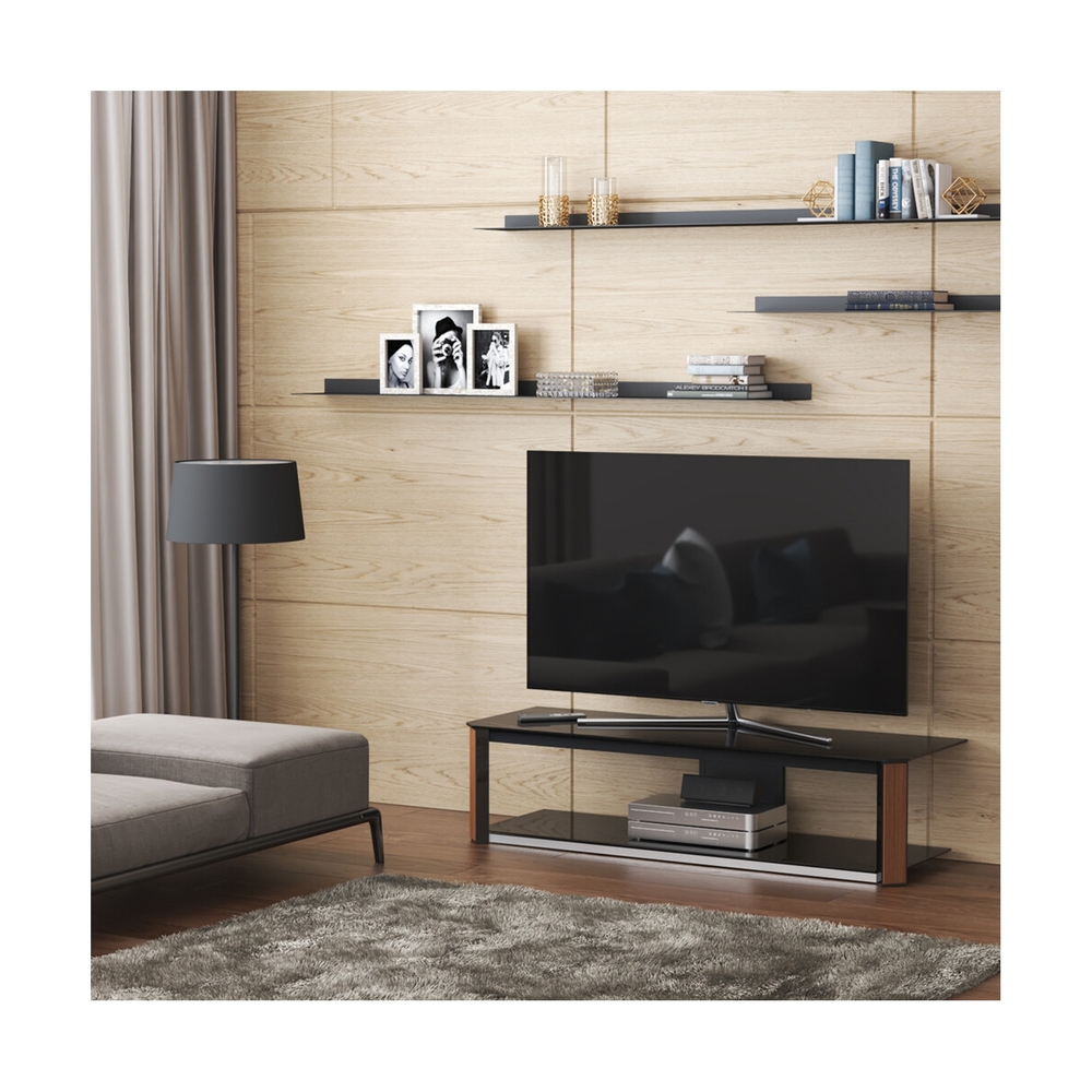 Тумба Mart PRM 1800 - фото 4