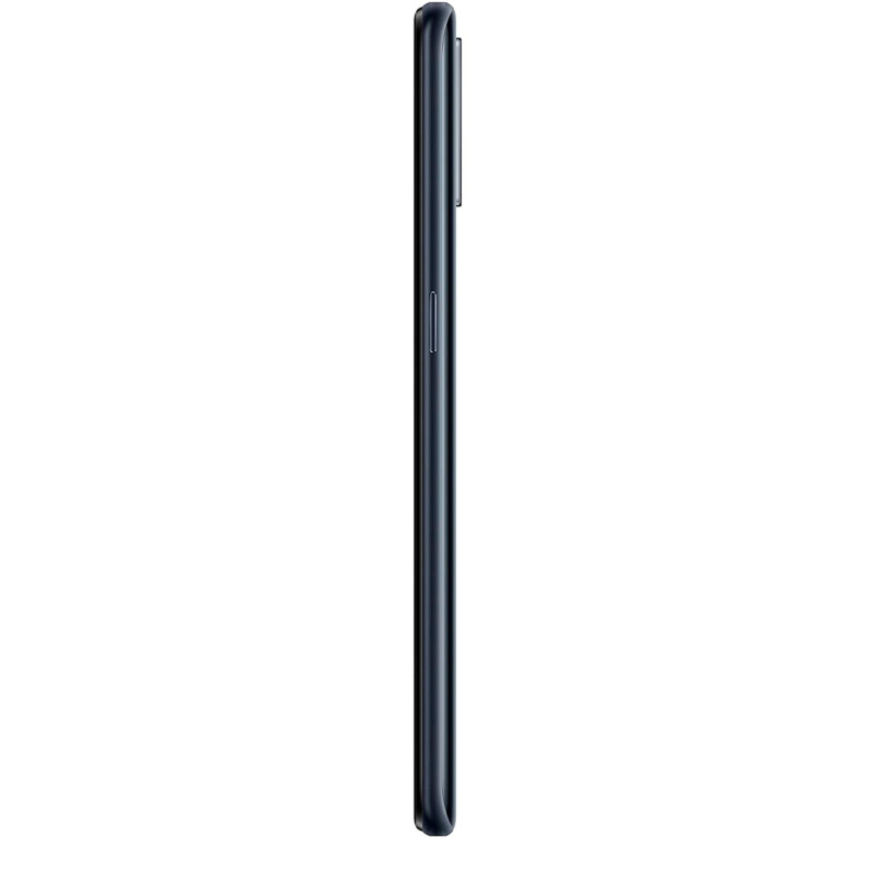 Смартфон OPPO A53 64GB Electric Black - фото 6