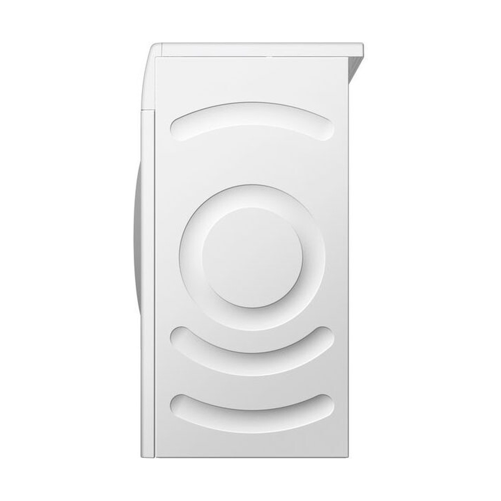 Стиральная машина Bosch WHA222XMOE - фото 6