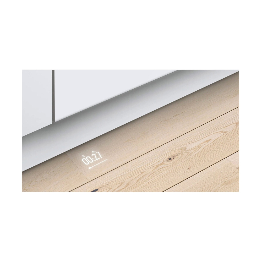 Полновстраиваемая посудомоечная машина Bosch SMV8ZCX07E Serie 8 - фото 7