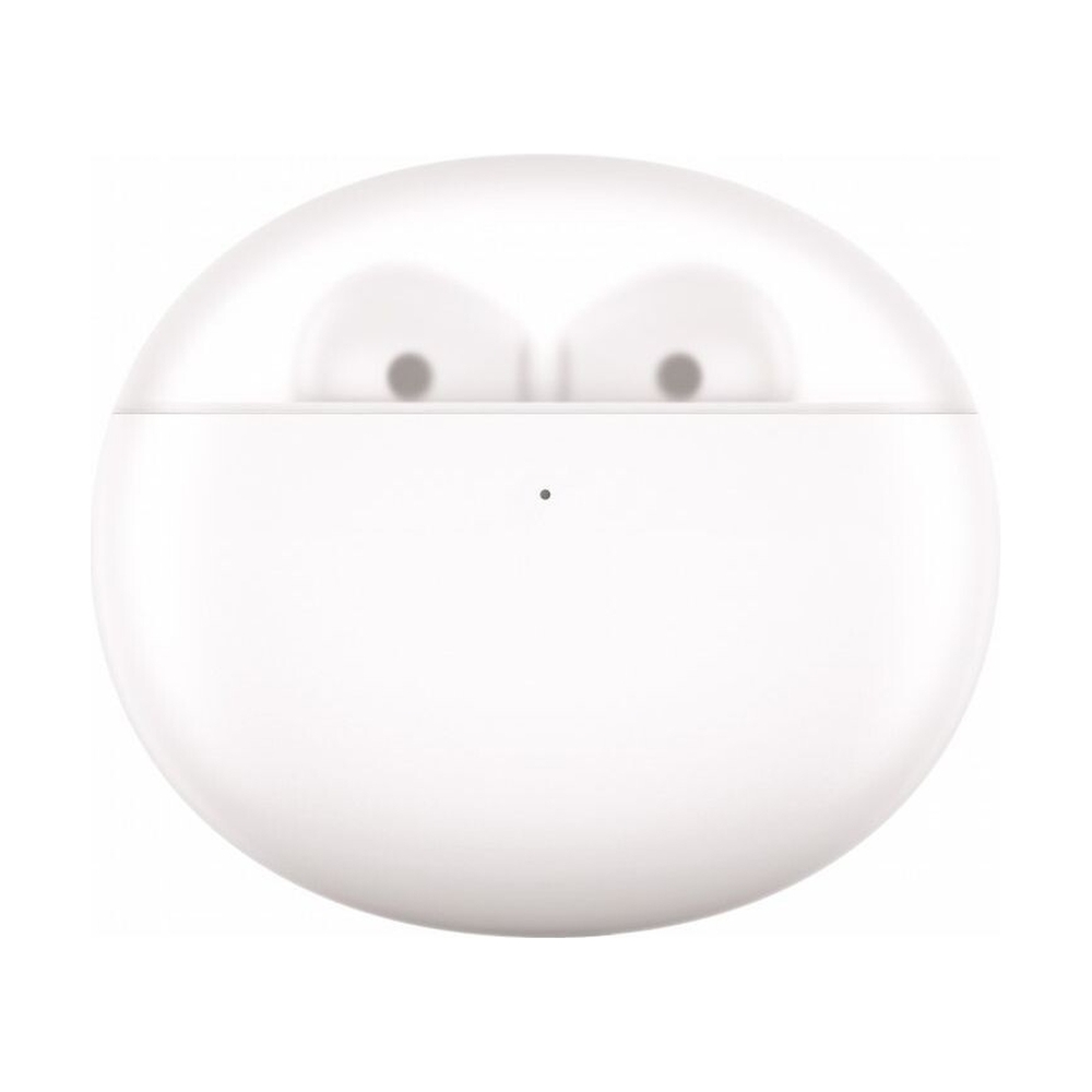 Наушники Орро Enco Air2 White (W13) - фото 7