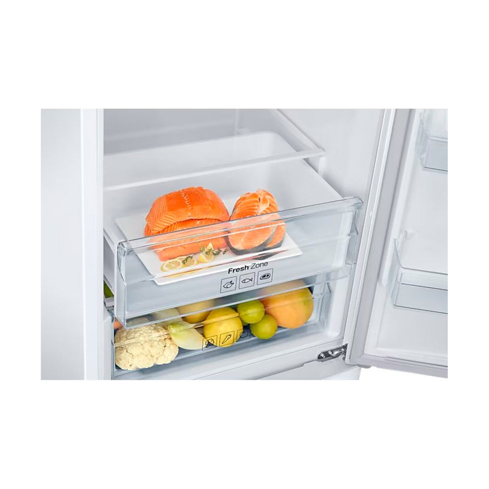 Холодильник Samsung BMF RB5000A RB37A5200WW/WT - фото 6