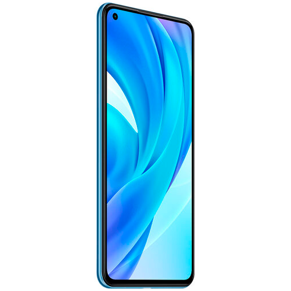 Смартфон Xiaomi Redmi 11 Lite 5G 8/128GB Bubblegum Blue: купить по ...