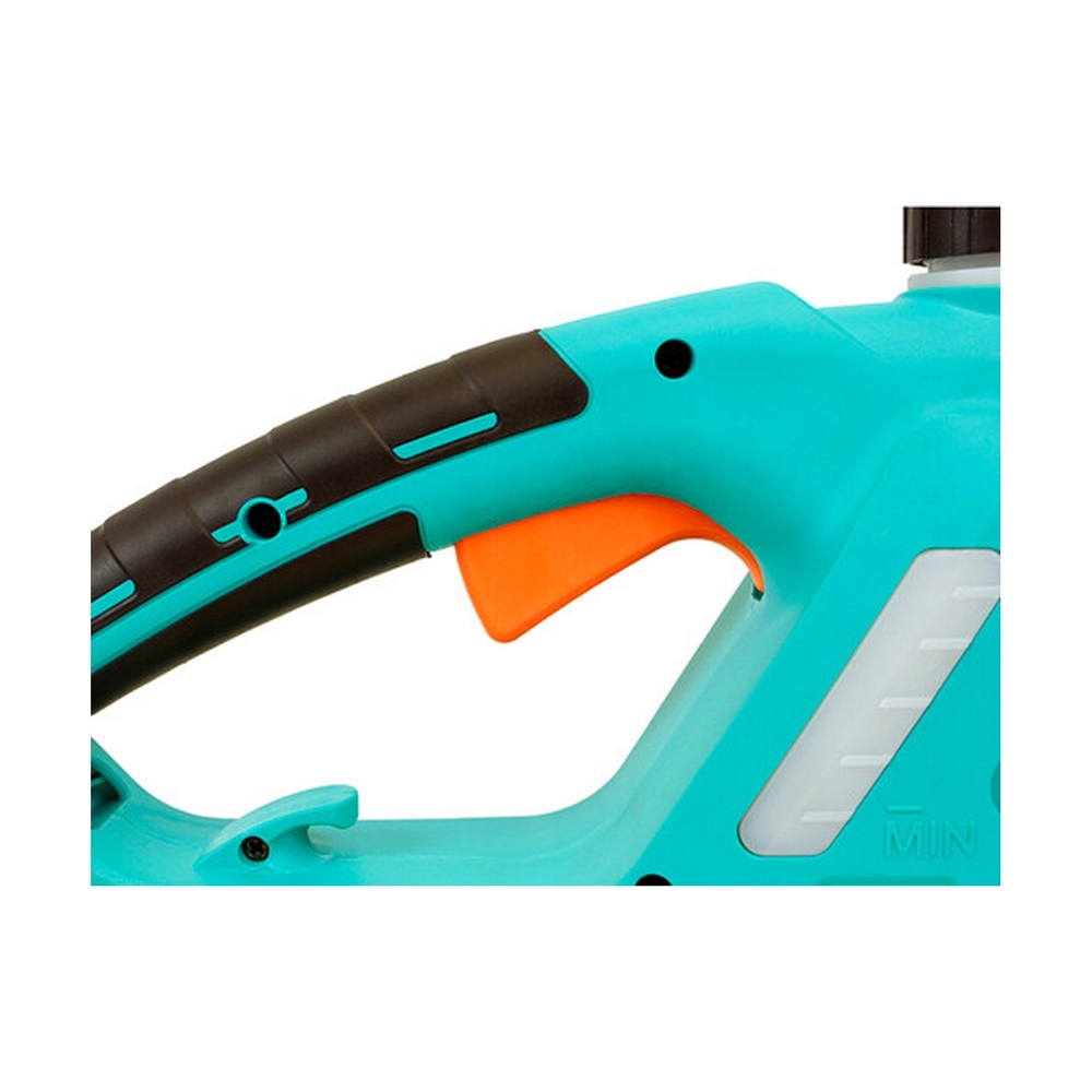 Электропила Sturm CC2416PSL - фото 9