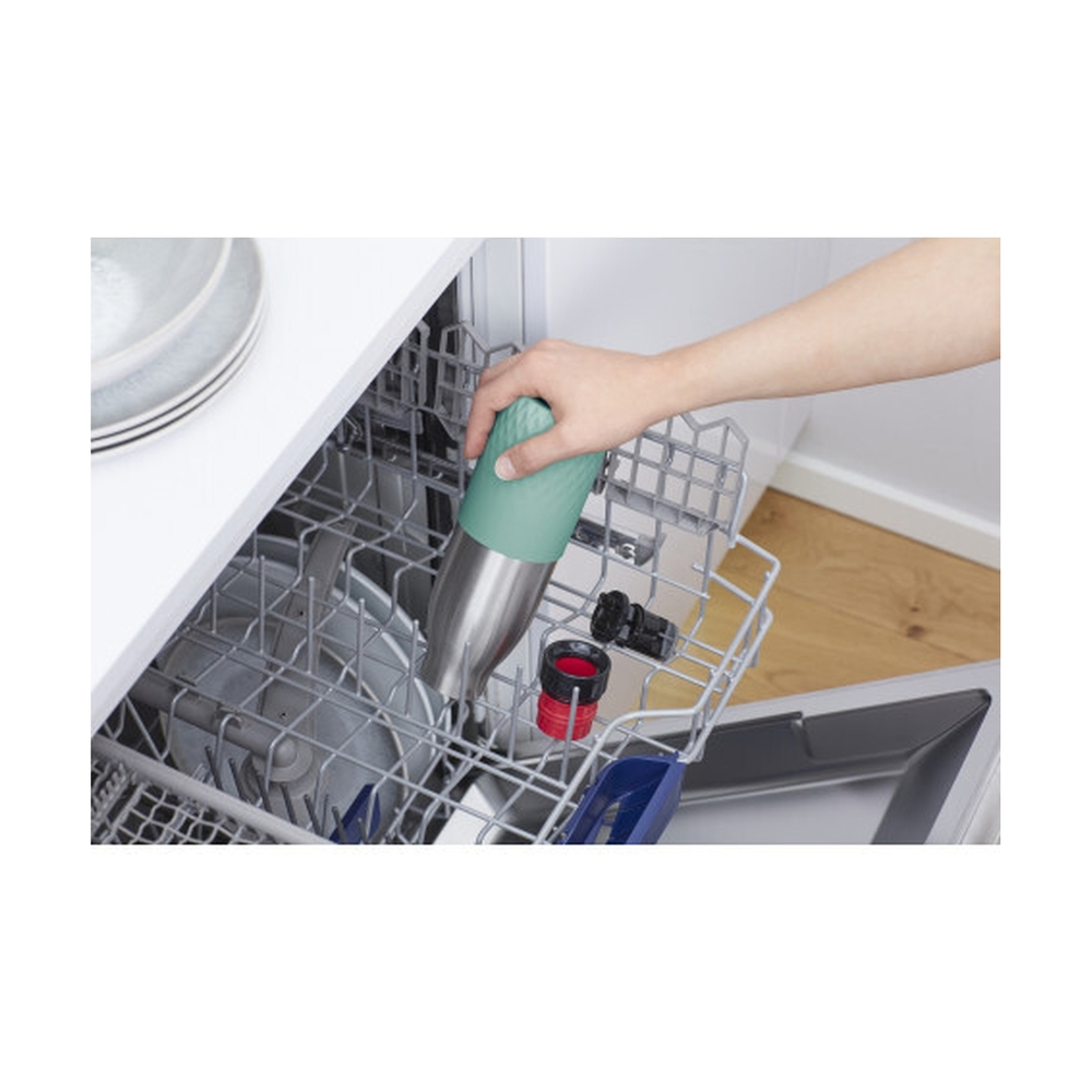 Бутылка для воды EMSA N3111200 - фото 4