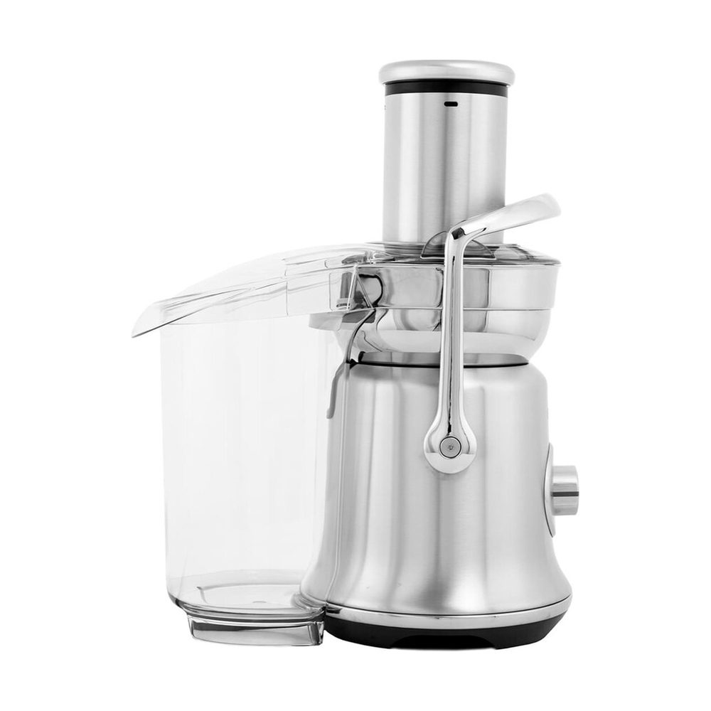 Соковыжималка Bork S703 - фото 4