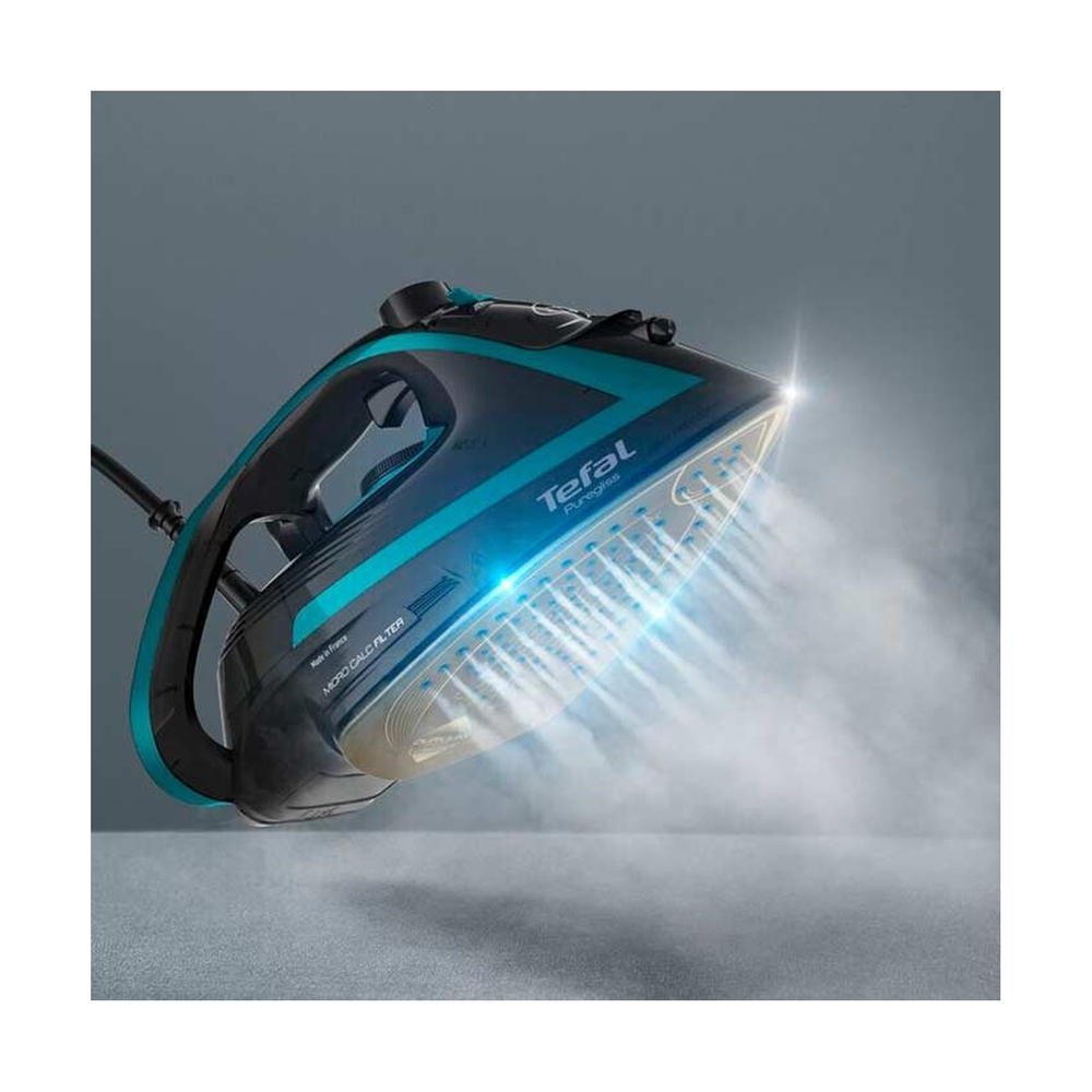 Утюг Tefal FV8066E0 - фото 3