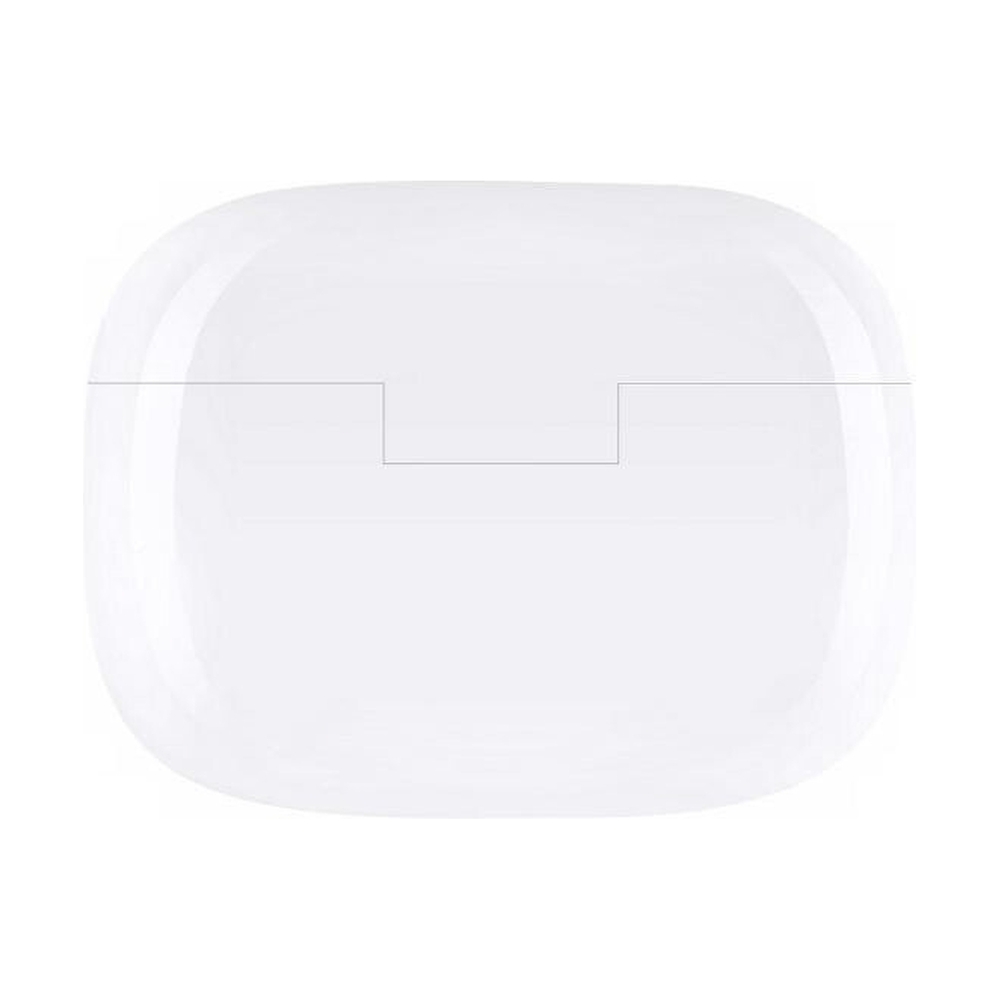 Наушники Honor Choice Earbuds X5 Lite White - фото 8