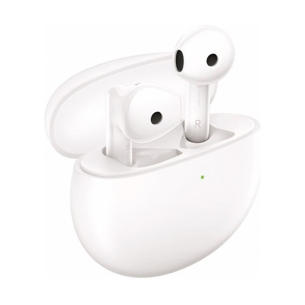 Наушники Орро Enco Air2 White (W13) - фото 6