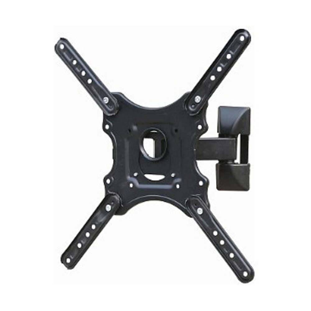 Кронштейн Weber DF200 - фото