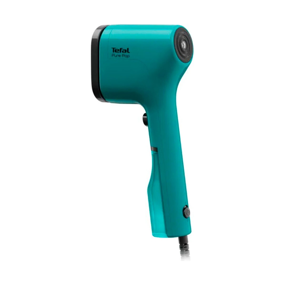 Ручной отпариватель Tefal Pure Pop DT2024E1 - фото 3