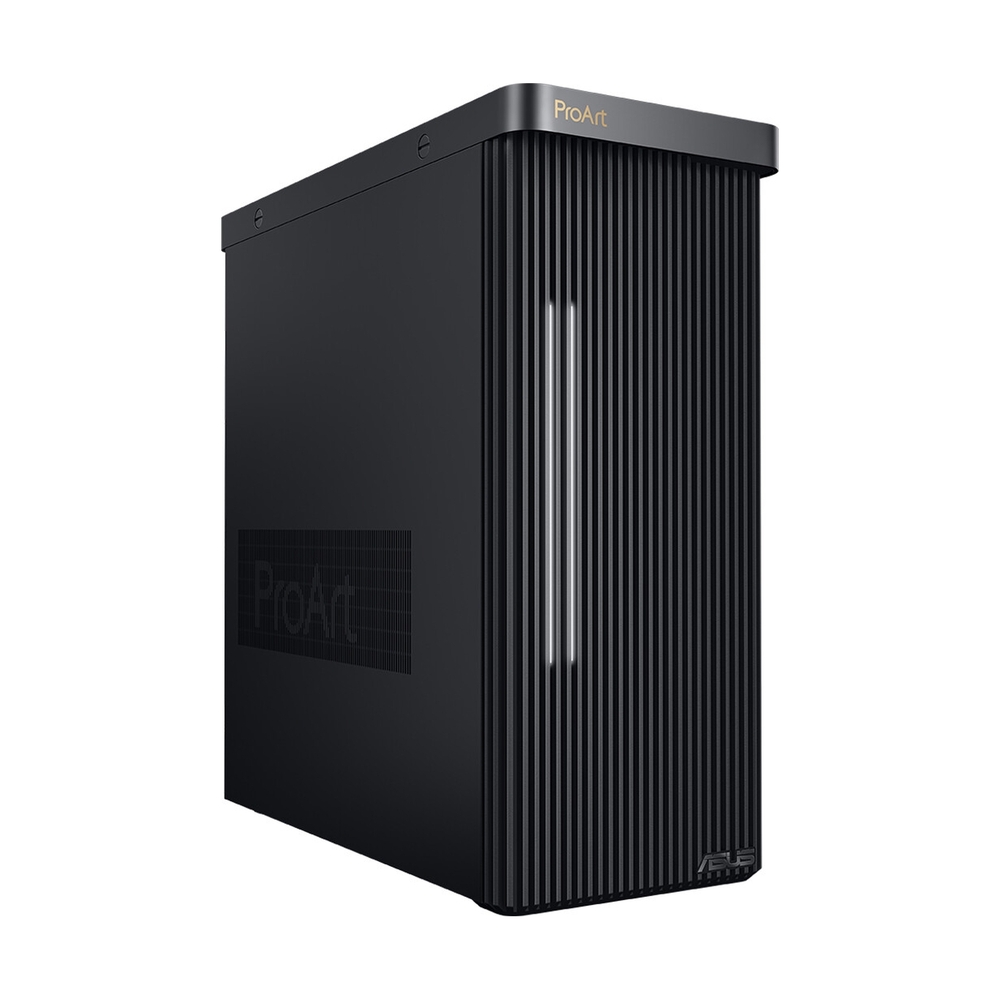 Системный блок Asus ProArt Station PD5 PD500TE-5134000030 (90PF0491-M00AY0) - фото