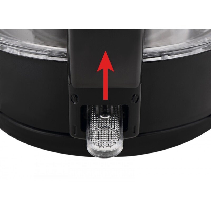 Чайник Tefal KO450832: купить по низкой цене в Evrika.com