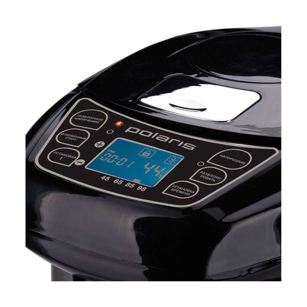 Термопот Polaris PWP 4012D - фото 4