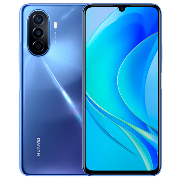Купить Смартфон Huawei В Санкт Петербурге