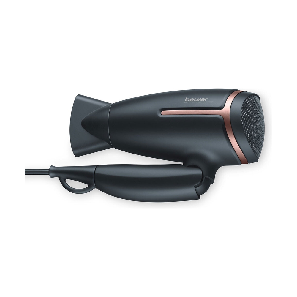 Фен Beurer НС 25 - фото 2
