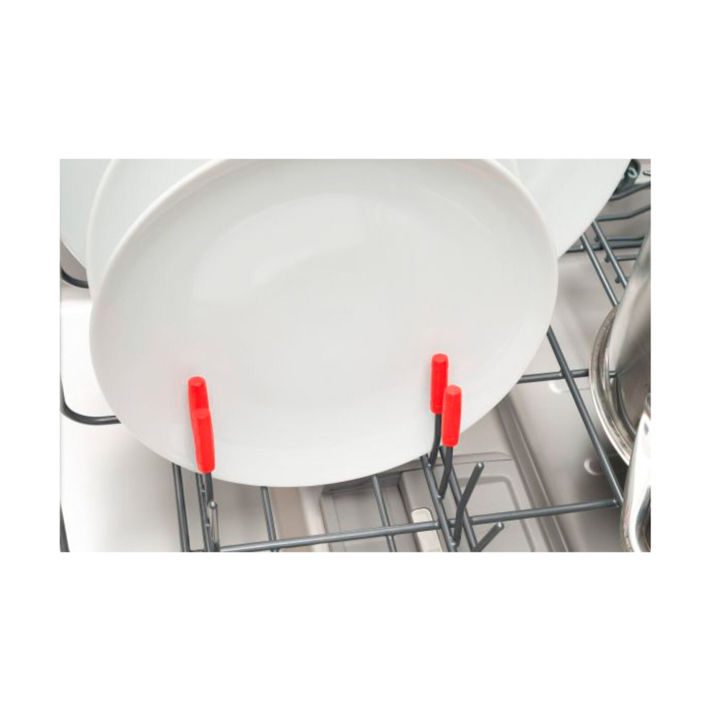 Встраиваемая посудомоечная машина Hansa ZIM428KH - фото 12