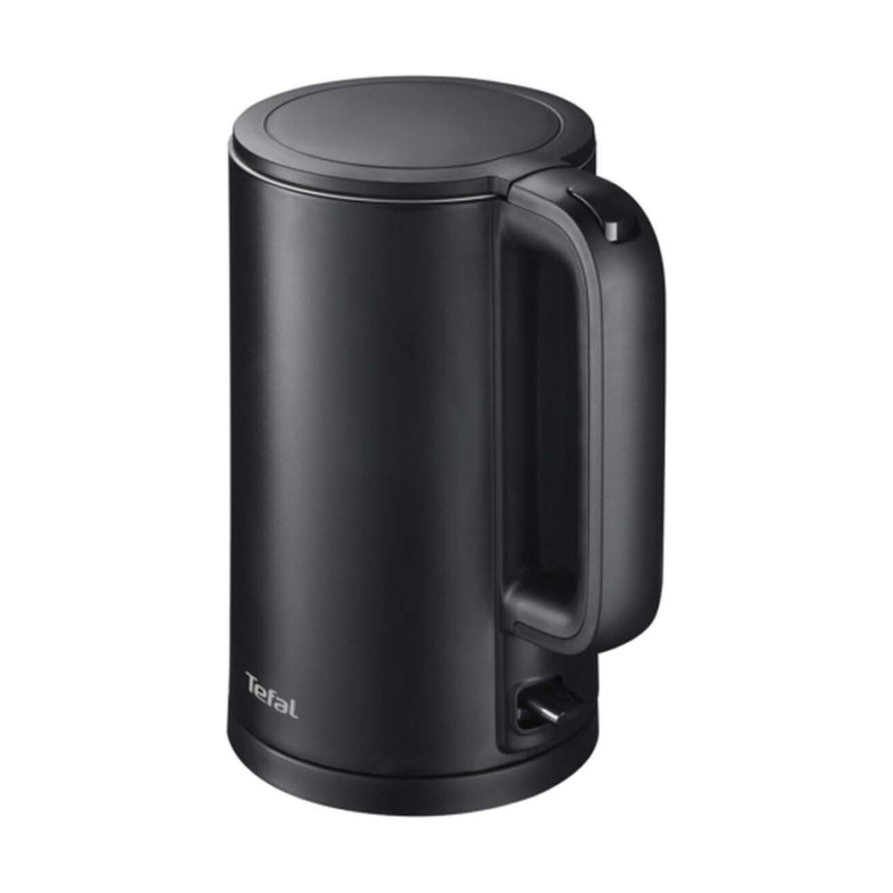 Чайник Tefal KO1408E0 - фото 2