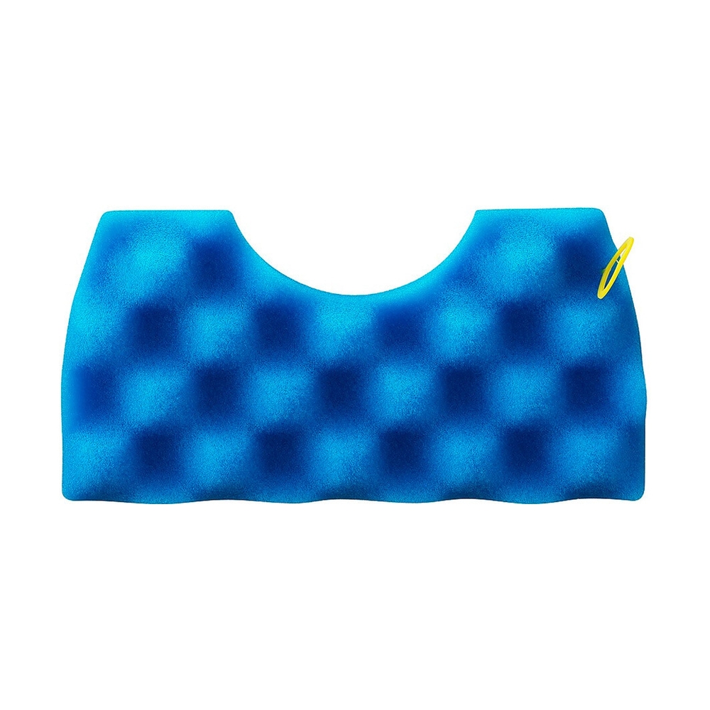 Samsung VCA-VM45P/VT фильтр - фото 4