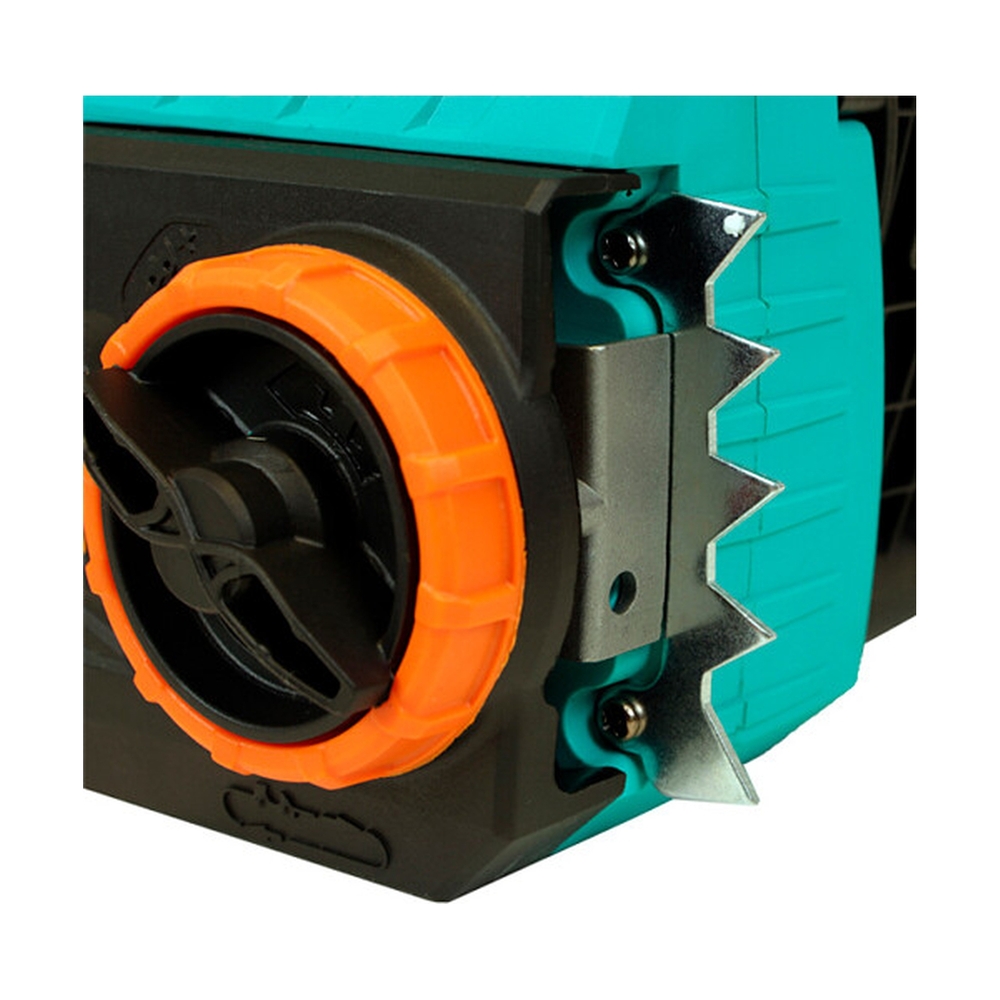 Электропила Sturm CC2416PSL - фото 6