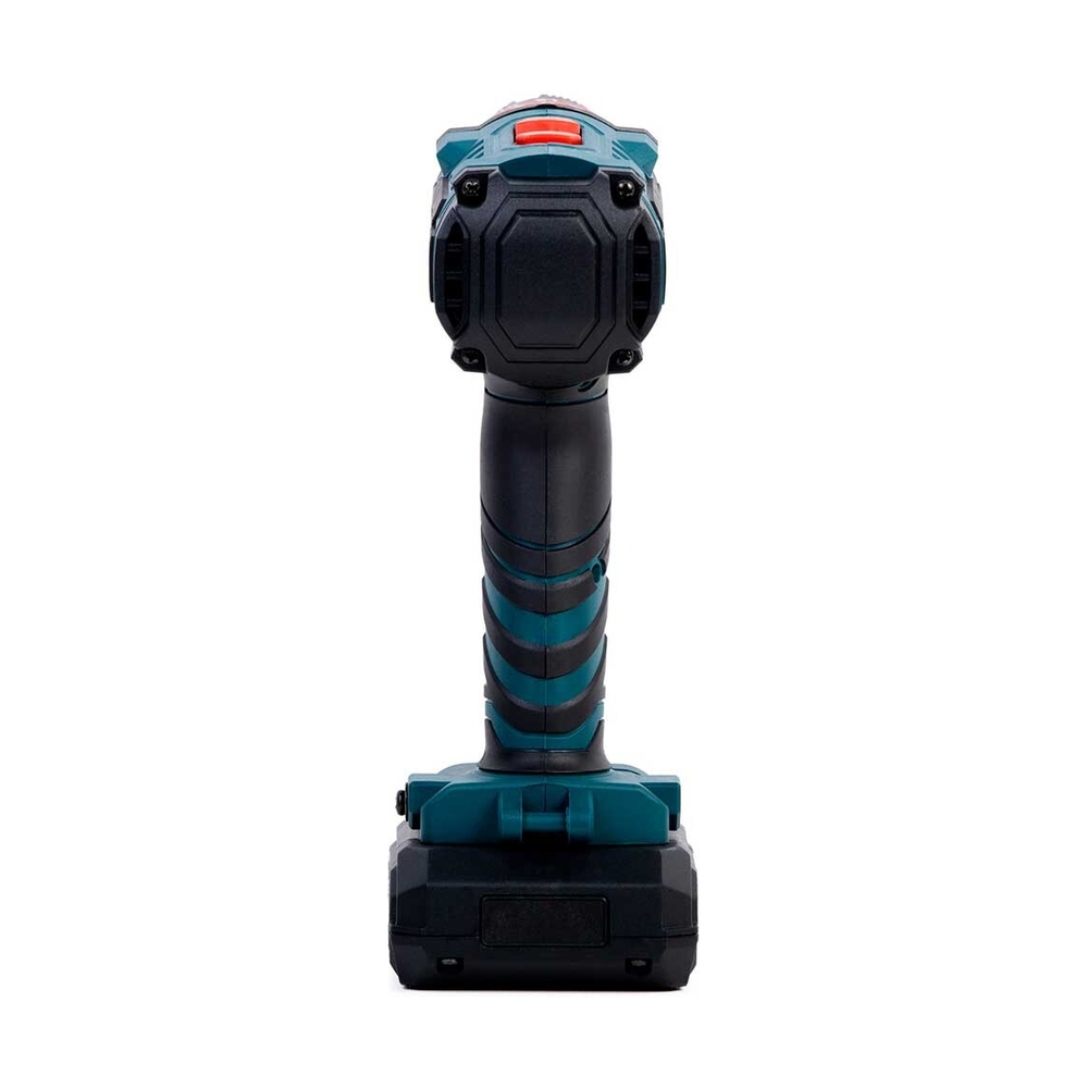 Дрель-шуруповерт аккумуляторная ALTECO CID 0415 CID 2110.1 - фото 5