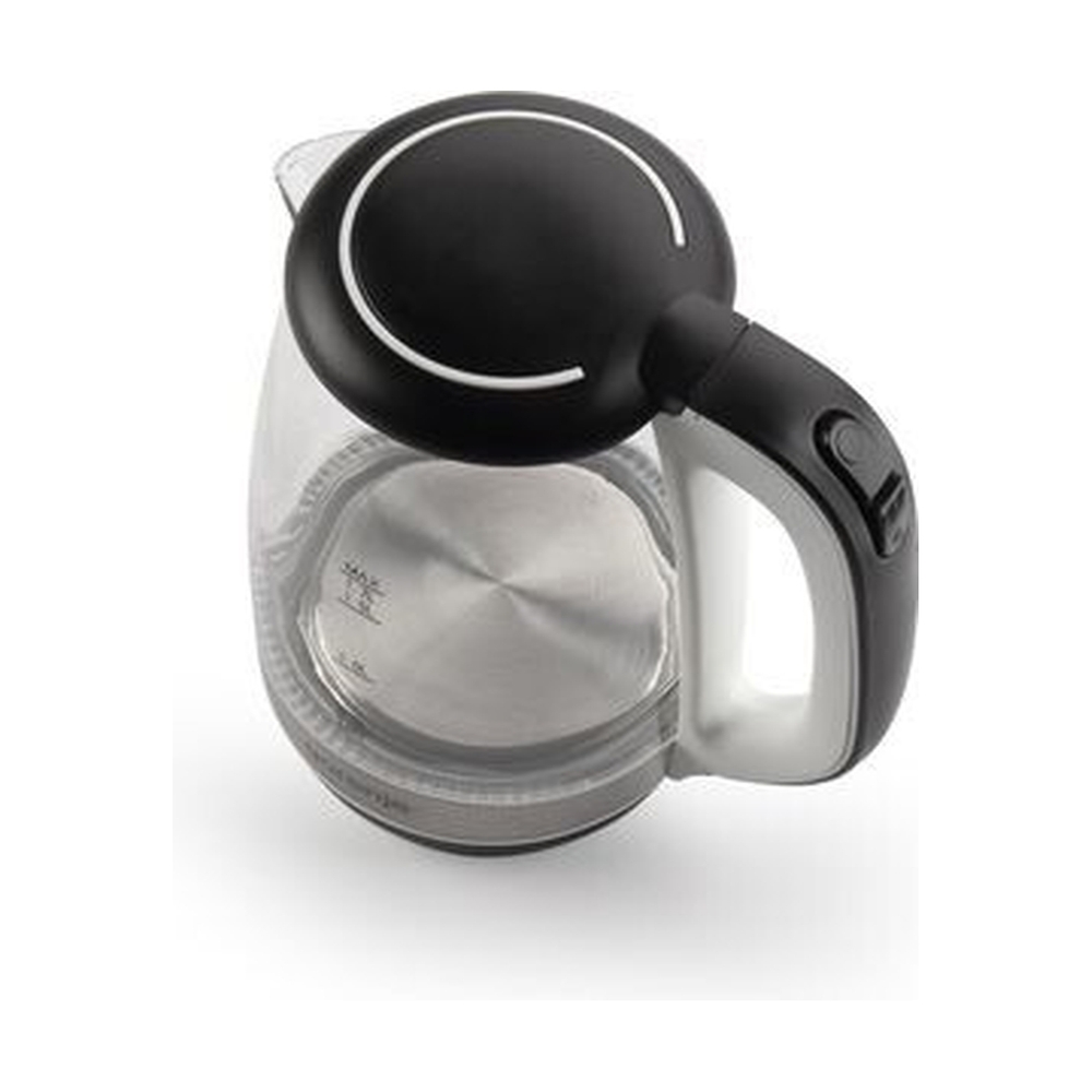 Чайник Gorenje K17GLBW - фото 3