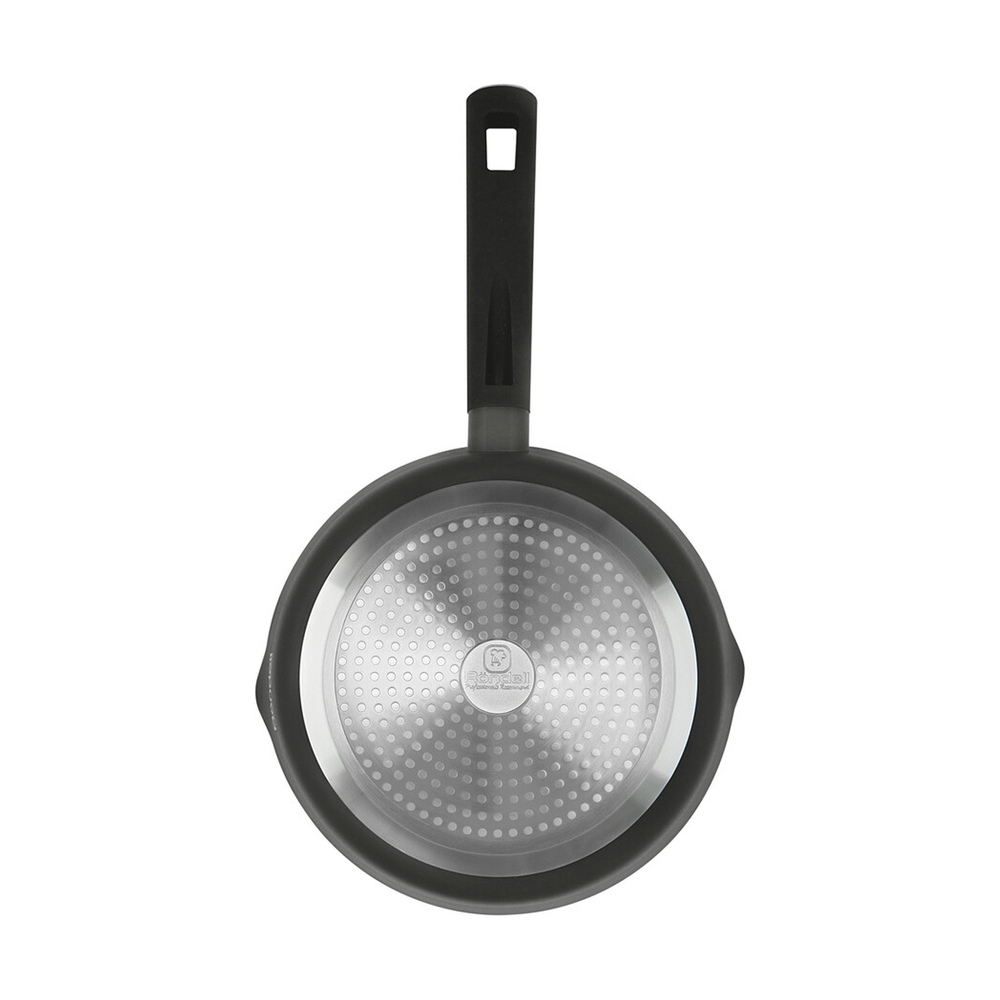 Посуда Rondell RDA-1344 сотейник 28см. - фото 3