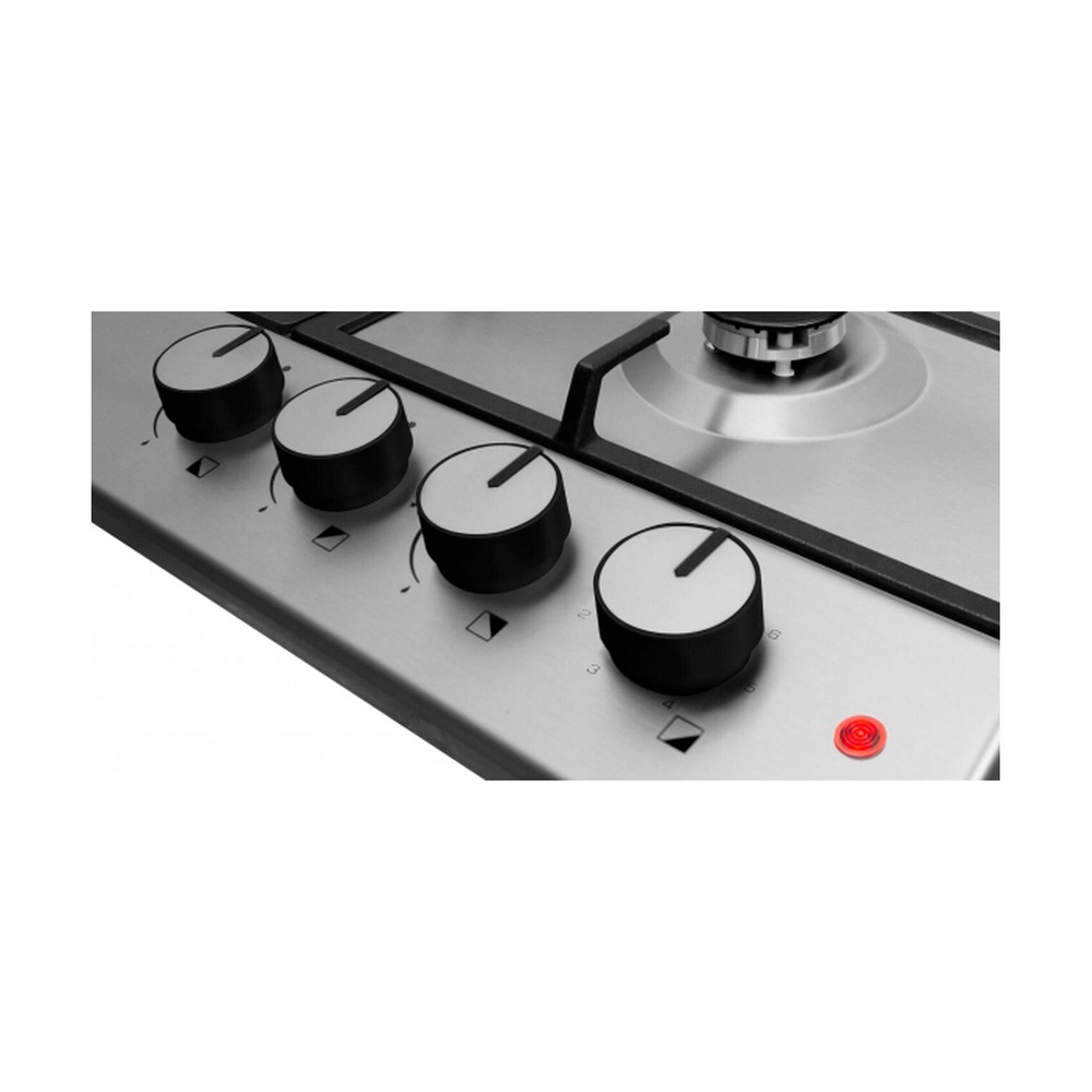 Варочная панель Hansa BHMI611302 - фото 3