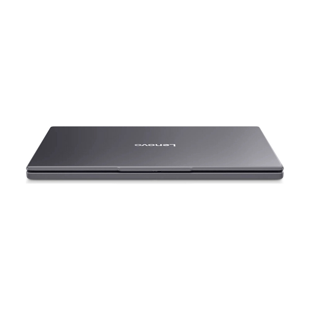 Ноутбук Lenovo IdeaPad Slim 3 / 16 Gb / 512 Gb / 15.3" / i5-13420H / Windows 11 / Luna Grey 15IRH10 - фото 4