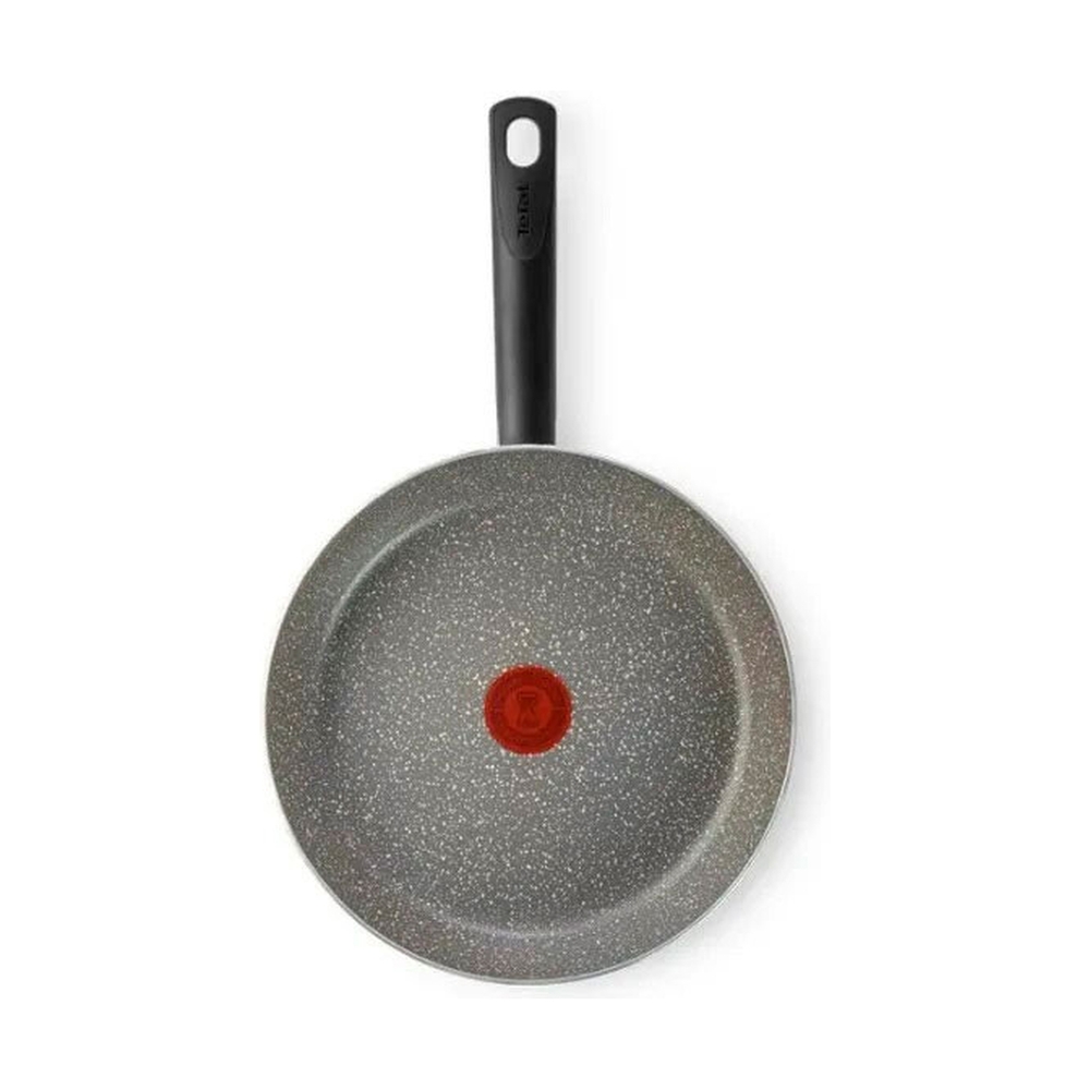 Сковорода Tefal 04211928 со стекл крышкой - фото 3