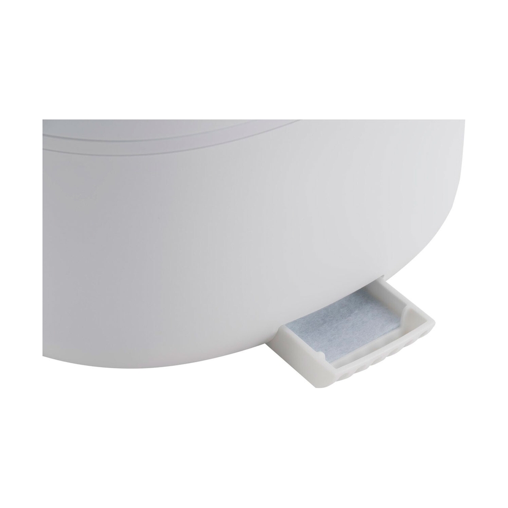 Увлажнитель воздуха Polaris PUH 8080 IQ Home - фото 5