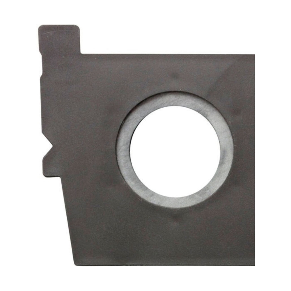 Многоразовый мешок пылесборник для пылесоса ZELMER, OZONE MX-53 тип оригинального мешка: 2700, 2010, 2000, 2000, 1100, 919, 828, 818, 450, 400 - фото 3