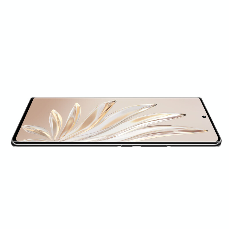 Смартфон Honor 70 8/256GB Midnight Black: купить по низкой цене в ...