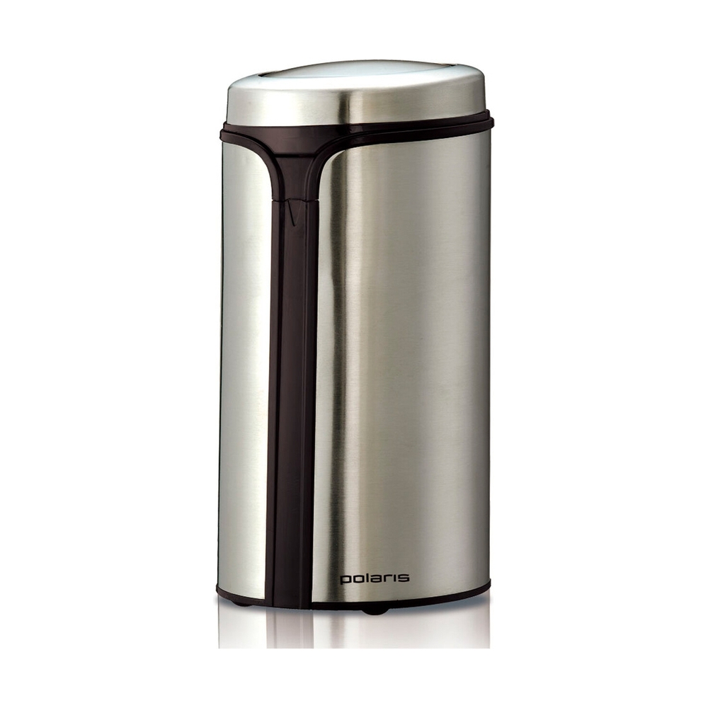 Кофемолка Polaris PCG0815A - фото