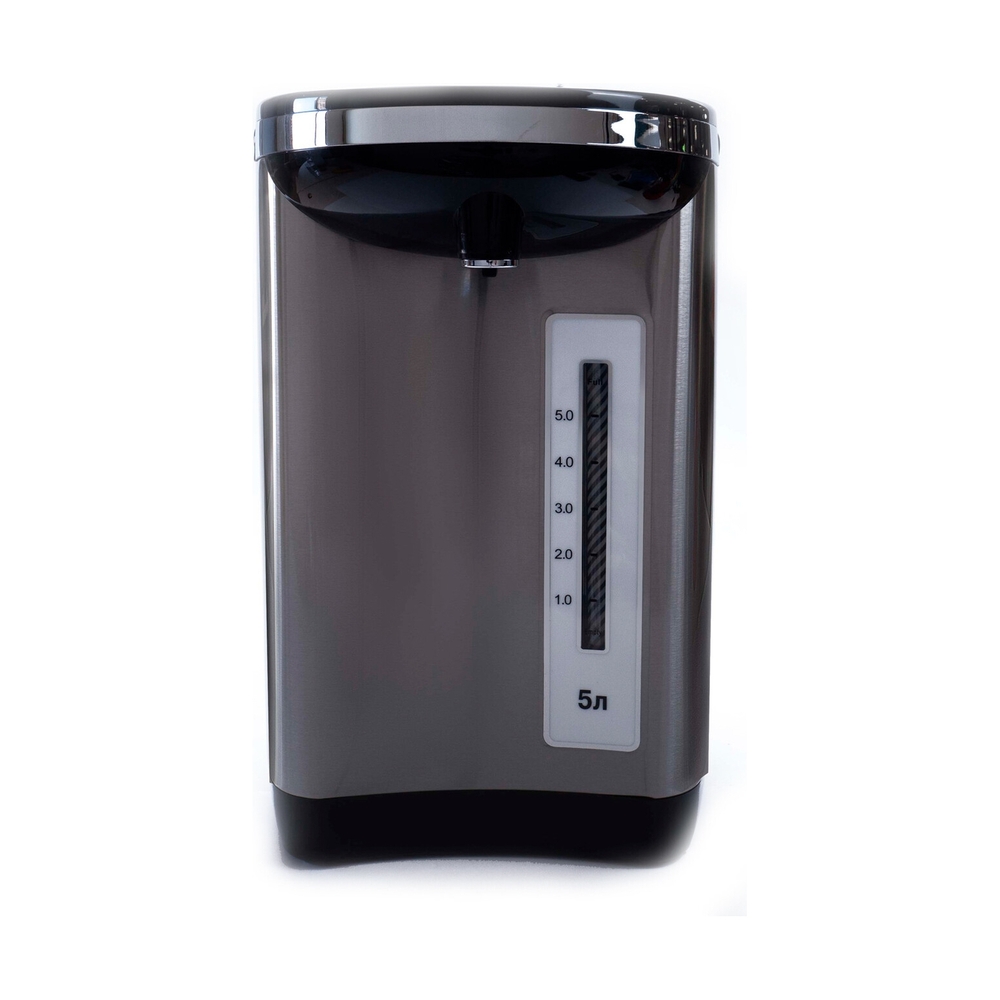 Термопот Weber TP-0605ST - фото 2