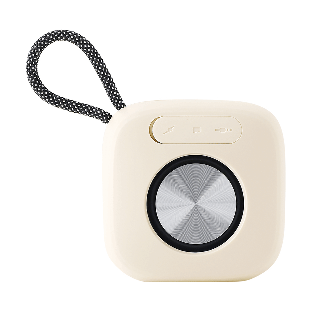 Беспроводная колонка Reno Choice BT60 OPPO - фото