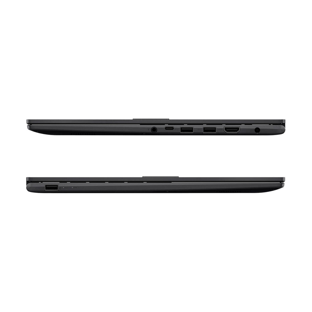 Ноутбук Asus Vivobook 16X / 16 Gb / 512 Gb / 16" / i5-1335U / DOS / Indie Black K3604VA-MB266 (90NB1071-M00AU0) - фото 6